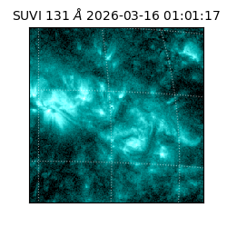 suvi - 2026-03-16T01:01:17.230000