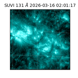 suvi - 2026-03-16T02:01:17.390000