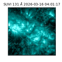 suvi - 2026-03-16T04:01:17.756000