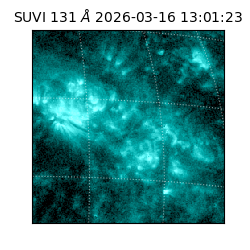 suvi - 2026-03-16T13:01:23.130000