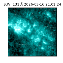 suvi - 2026-03-16T21:01:24.508000