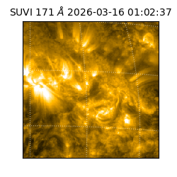 suvi - 2026-03-16T01:02:37.243000