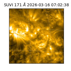 suvi - 2026-03-16T07:02:38.295000