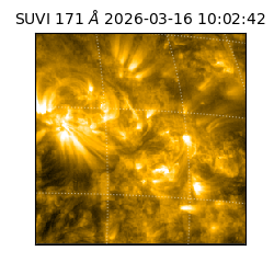 suvi - 2026-03-16T10:02:42.617000