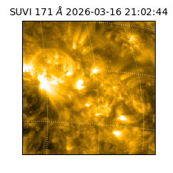 suvi - 2026-03-16T21:02:44.535000