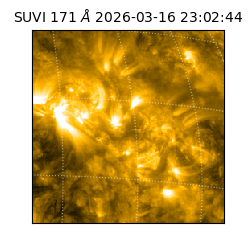 suvi - 2026-03-16T23:02:44.885000