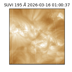 suvi - 2026-03-16T01:00:37.237000