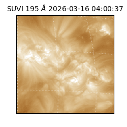 suvi - 2026-03-16T04:00:37.763000