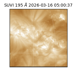 suvi - 2026-03-16T05:00:37.937000