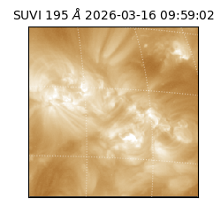 suvi - 2026-03-16T09:59:02.589000