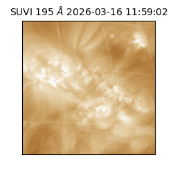 suvi - 2026-03-16T11:59:02.955000