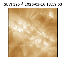 suvi - 2026-03-16T13:59:03.305000