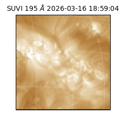 suvi - 2026-03-16T18:59:04.177000