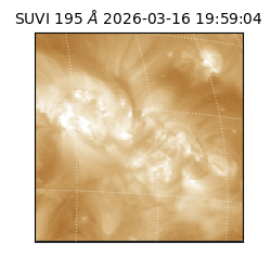 suvi - 2026-03-16T19:59:04.351000