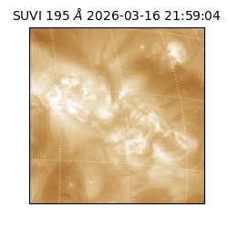 suvi - 2026-03-16T21:59:04.699000