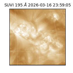 suvi - 2026-03-16T23:59:05.051000