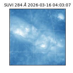 suvi - 2026-03-16T04:03:07.761000