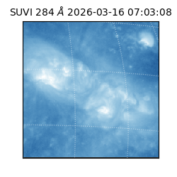 suvi - 2026-03-16T07:03:08.287000