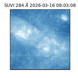 suvi - 2026-03-16T08:03:08.461000