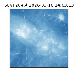 suvi - 2026-03-16T14:03:13.307000