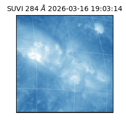 suvi - 2026-03-16T19:03:14.179000