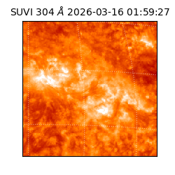 suvi - 2026-03-16T01:59:27.391000