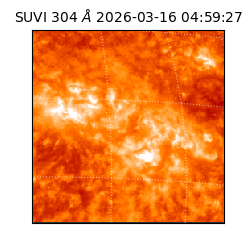 suvi - 2026-03-16T04:59:27.933000