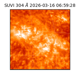 suvi - 2026-03-16T06:59:28.283000