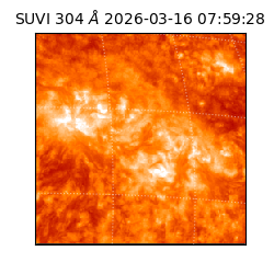 suvi - 2026-03-16T07:59:28.459000