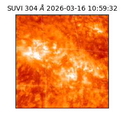 suvi - 2026-03-16T10:59:32.779000