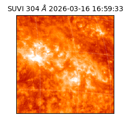 suvi - 2026-03-16T16:59:33.827000