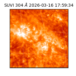 suvi - 2026-03-16T17:59:34.001000