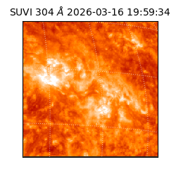 suvi - 2026-03-16T19:59:34.351000