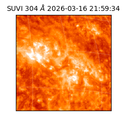 suvi - 2026-03-16T21:59:34.699000