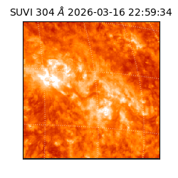 suvi - 2026-03-16T22:59:34.873000