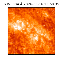 suvi - 2026-03-16T23:59:35.049000