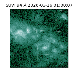 suvi - 2026-03-16T01:00:07.233000