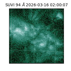 suvi - 2026-03-16T02:00:07.409000