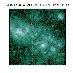 suvi - 2026-03-16T05:00:07.935000