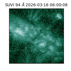 suvi - 2026-03-16T06:00:08.109000