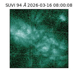 suvi - 2026-03-16T08:00:08.461000