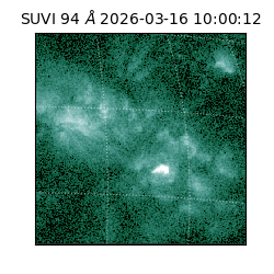 suvi - 2026-03-16T10:00:12.609000