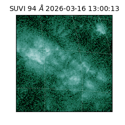 suvi - 2026-03-16T13:00:13.131000