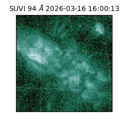 suvi - 2026-03-16T16:00:13.655000