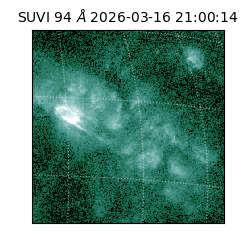 suvi - 2026-03-16T21:00:14.529000