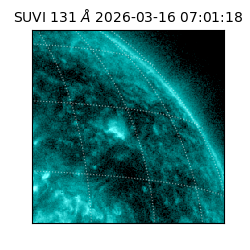 suvi - 2026-03-16T07:01:18.282000