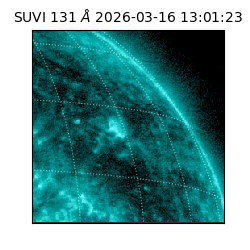 suvi - 2026-03-16T13:01:23.130000