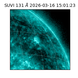 suvi - 2026-03-16T15:01:23.478000