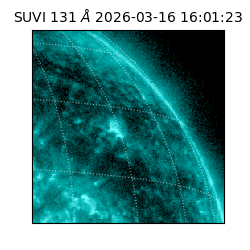 suvi - 2026-03-16T16:01:23.652000