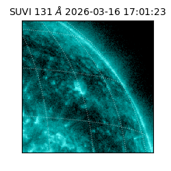 suvi - 2026-03-16T17:01:23.826000